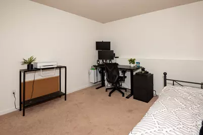 10121 Castle Creek Circle #45, Galesburg, MI 49053 - Photo 26