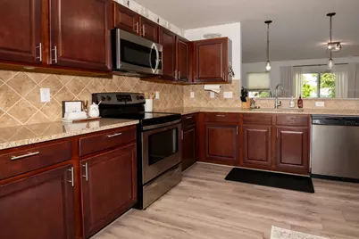 10121 Castle Creek Circle #45, Galesburg, MI 49053 - Photo 10