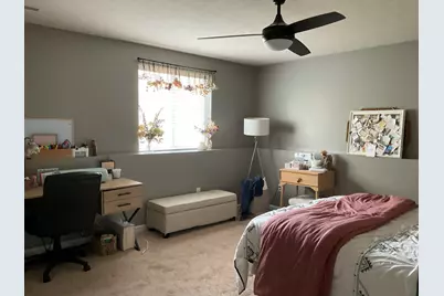 10121 Castle Creek Circle #45, Galesburg, MI 49053 - Photo 18