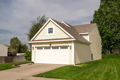 10121 Castle Creek Circle #45, Galesburg, MI 49053 - Photo 34