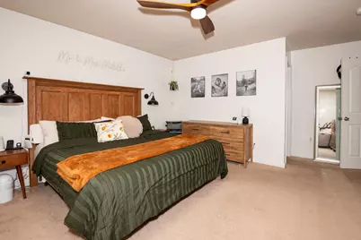 10121 Castle Creek Circle #45, Galesburg, MI 49053 - Photo 16