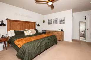 10121 Castle Creek Cir, Galesburg, MI 49053 - Photo 16