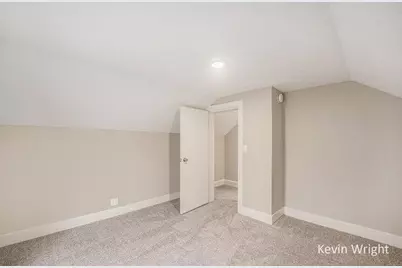 883 Emerson Avenue, Muskegon, MI 49442 - Photo 16