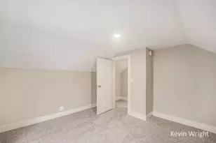 883 Emerson Ave, Muskegon, MI 49442 - Photo 16