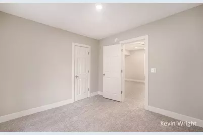 883 Emerson Avenue, Muskegon, MI 49442 - Photo 12