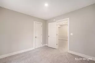 883 Emerson Ave, Muskegon, MI 49442 - Photo 12