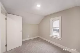 883 Emerson Ave, Muskegon, MI 49442 - Photo 18