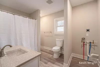 883 Emerson Avenue, Muskegon, MI 49442 - Photo 14