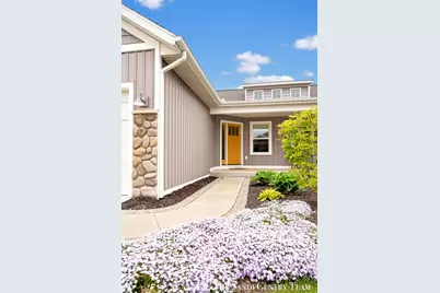 562 Riverbank Circle #15, Zeeland, MI 49464 - Photo 54