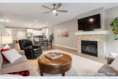 562 Riverbank Circle #15, Zeeland, MI 49464 - Photo 22