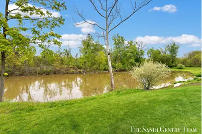 562 Riverbank Circle #15, Zeeland, MI 49464 - Photo 50
