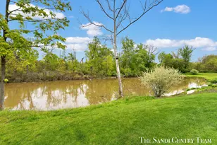 562 Riverbank Cir, Zeeland, MI 49464 - Photo 50