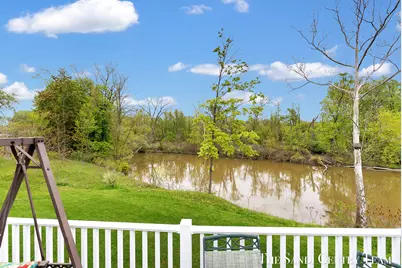 562 Riverbank Circle #15, Zeeland, MI 49464 - Photo 44