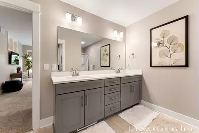 562 Riverbank Circle #15, Zeeland, MI 49464 - Photo 28