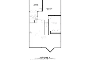 562 Riverbank Cir, Zeeland, MI 49464 - Photo 56