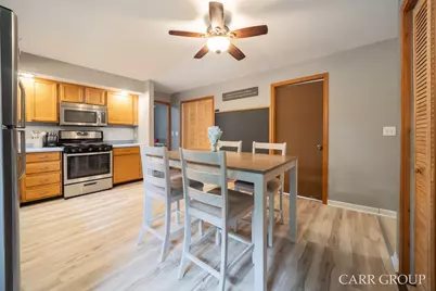 3346 Babylon Road, Allegan, MI 49010 - Photo 16