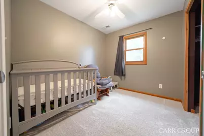 3346 Babylon Road, Allegan, MI 49010 - Photo 26