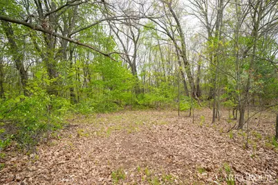 3346 Babylon Road, Allegan, MI 49010 - Photo 44