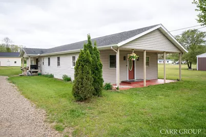 3346 Babylon Road, Allegan, MI 49010 - Photo 4