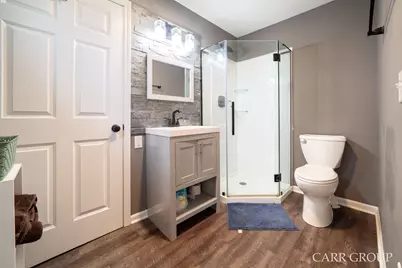 3346 Babylon Road, Allegan, MI 49010 - Photo 20