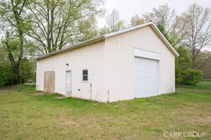 3346 Babylon Rd, Allegan, MI 49010 - Photo 38