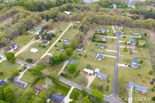 3346 Babylon Rd, Allegan, MI 49010 - Photo 6