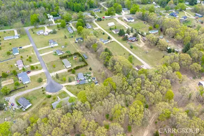 3346 Babylon Road, Allegan, MI 49010 - Photo 46