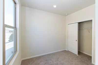 723 W Spaniel Drive, Ann Arbor, MI 48108 - Photo 22
