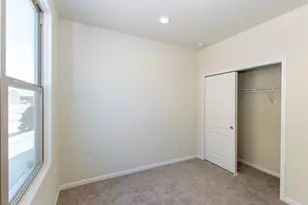 723 W Spaniel Dr, Ann Arbor, MI 48108 - Photo 22