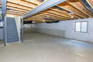 723 W Spaniel Dr, Ann Arbor, MI 48108 - Photo 36