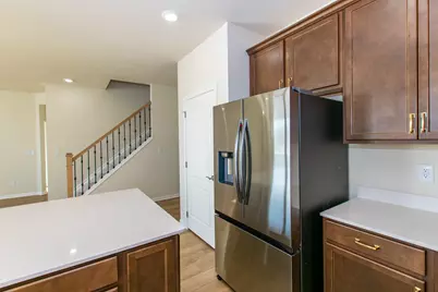 723 W Spaniel Drive, Ann Arbor, MI 48108 - Photo 10
