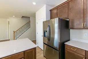 723 W Spaniel Dr, Ann Arbor, MI 48108 - Photo 10