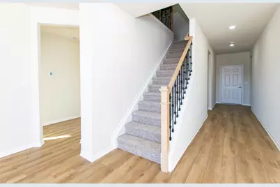 723 W Spaniel Drive, Ann Arbor, MI 48108 - Photo 28