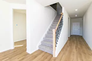 723 W Spaniel Dr, Ann Arbor, MI 48108 - Photo 28