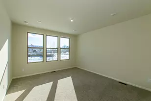 723 W Spaniel Dr, Ann Arbor, MI 48108 - Photo 14