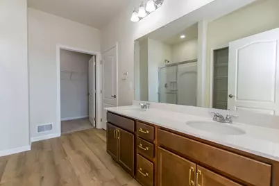 723 W Spaniel Drive, Ann Arbor, MI 48108 - Photo 16