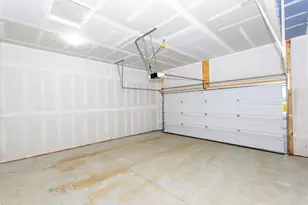 723 W Spaniel Dr, Ann Arbor, MI 48108 - Photo 40