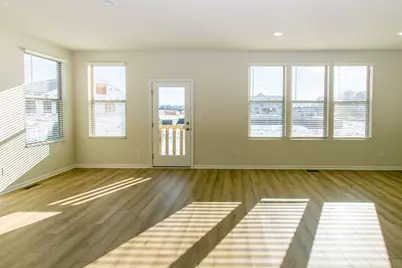 723 W Spaniel Drive, Ann Arbor, MI 48108 - Photo 20