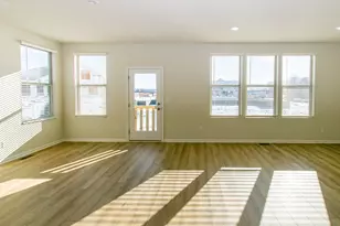723 W Spaniel Dr, Ann Arbor, MI 48108 - Photo 20
