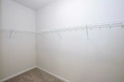 723 W Spaniel Drive, Ann Arbor, MI 48108 - Photo 18