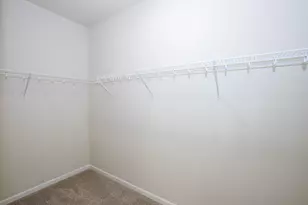723 W Spaniel Dr, Ann Arbor, MI 48108 - Photo 18