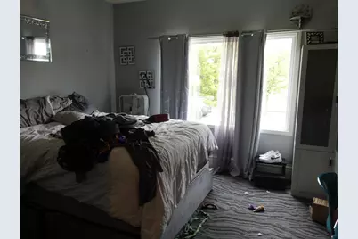 701 Martin Luther King Jr Street SE, Grand Rapids, MI 49507 - Photo 12