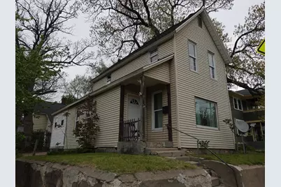 701 Martin Luther King Jr Street SE, Grand Rapids, MI 49507 - Photo 2