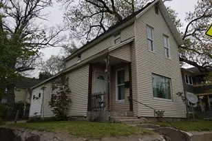 701 Martin Luther King Jr Street SE, Grand Rapids, MI 49507 - Photo 2
