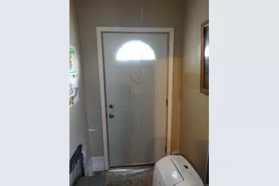 701 Martin Luther King Jr Street SE, Grand Rapids, MI 49507 - Photo 6