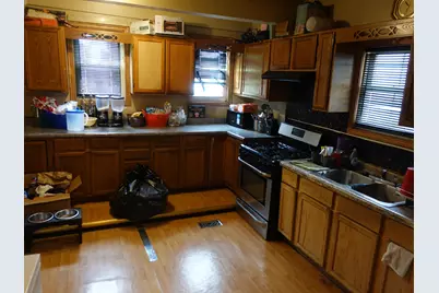 701 Martin Luther King Jr Street SE, Grand Rapids, MI 49507 - Photo 10