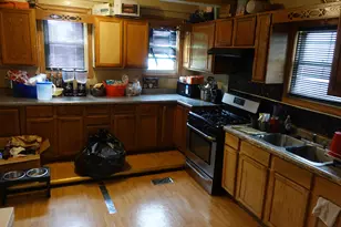 701 Martin Luther King Jr Street SE, Grand Rapids, MI 49507 - Photo 10
