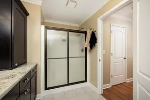11274 Oakwood Dr, Jerome, MI 49249 - Photo 24