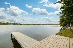 11274 Oakwood Dr, Jerome, MI 49249 - Photo 52