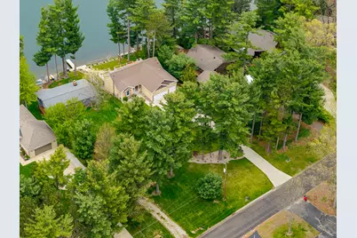 11274 Oakwood Drive, Jerome, MI 49249 - Photo 72